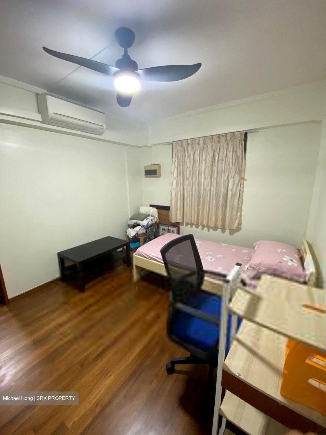 Blk 513 Ang Mo Kio Avenue 8 (Ang Mo Kio), HDB 3 Rooms #601548581